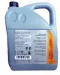 Aceite de motor 0009898301AAA4 MERCEDES