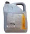 Aceite de motor A0009899601AAA4 MERCEDES