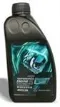 Aceite de motor A0009898301BMG6 MERCEDES
