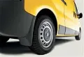 7711211650 Renault (RVI)