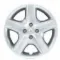 403152550R Renault (RVI)