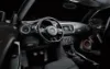 1K1064200A VAG