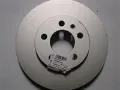 6R0615301 VAG/Skoda