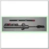 3050009006 Ssang Yong