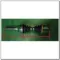 4130005101 Ssang Yong