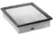 Comprar Filtro de aire Astra 53B