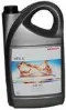 Aceite de motor 08232P99D3HMR HONDA