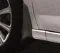 Guardabarros delanteros para Honda Accord CU