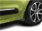 Comprar Juego de faldillas delanteras Citroen C3 SH a bajo precio