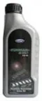 Precio del repuesto Aceite para motor Maverick II SUV