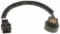 Sensor de picado Hyundai Tucson I SUV comprar en España