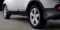 Comprar Juego de faldillas delanteras Nissan Qashqai I J10 a bajo precio