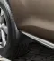 Comprar Juego de guardabarros delanteros y traseros Nissan Murano Z51 a bajo precio