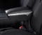 DF71V0630 Mazda