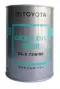 Precio del repuesto Aceite de transmisión Expert monovolumen