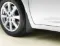 Comprar Juego de faldillas traseras Toyota Avensis T27 a bajo precio
