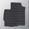 Comprar Juego de alfombrillas delanteras y traseras Mitsubishi Outlander II CWW a bajo precio