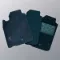 Comprar Juego de alfombrillas delanteras y traseras Mitsubishi Pajero K90 a bajo precio