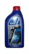 Aceite de motor 3809429 VOLVO