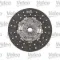 806127 VALEO