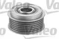 588042 VALEO