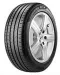 2302500 Pirelli
