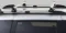 E83004D050 Hyundai/Kia