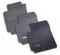 Comprar Juego de alfombrillas delanteras y traseras Suzuki Grand Vitara JB a bajo precio