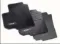 Comprar Juego de alfombrillas delanteras y traseras Suzuki SX4 GY a bajo precio