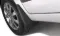 Comprar Juego de faldillas delanteras Suzuki SX4 GY a bajo precio