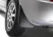 Comprar Juego de faldillas traseras Suzuki SX4 GY a bajo precio