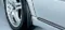 Comprar Juego de faldillas traseras Subaru Legacy IV B13 a bajo precio