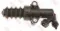 Cilindro receptor embrague 2 hatchback (2007-2014) original desde 52,26 €