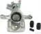Kit de reparación de pinzas trasero Elantra III sedán (2000-2006) original desde 20,81 €