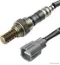 J1462009 Jakoparts