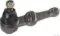 J4861007 Jakoparts