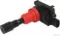 Bobina de encendido Outlander I SUV (2003-2008) original desde 31,31 €