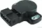 Sensor de aceleración Mitsubishi Colt V hatchback comprar en España