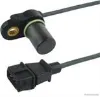Sensor de posición del árbol de levas Hyundai Accent 1