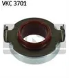 VKC3701 SKF