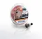 12972MVS1 Philips