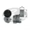 Tensor de correa de alternador para Renault Trucks TRUCK PREMIUM
