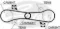859515186 Gates