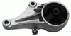 Soporte motor delantero Opel Astra F48, F08
