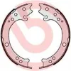 S28517 Brembo