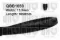 Comprar Correa trapezoidal Tempra 159
