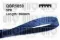 Correa trapezoidal nervada V40 hatchback (2012-2019) original desde 10,55 €