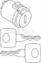 400360756 Hans Pries (Topran)