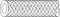 104538585 Hans Pries (Topran)