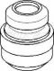 206443015 Hans Pries (Topran)